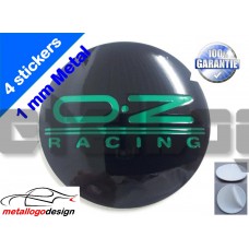 Oz Racing 26